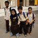 2007_egypttrip080